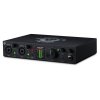 Black Lion Revolution 2x2 - Interfejs Audio USB